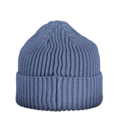 NORTH SAILS KEPURĖ 623285000