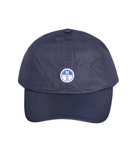 NORTH SAILS KEPURĖ 623346000