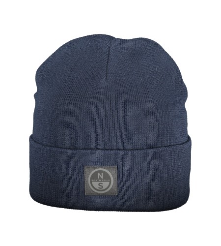 NORTH SAILS KEPURĖ 623350000