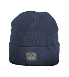 NORTH SAILS KEPURĖ 623350000