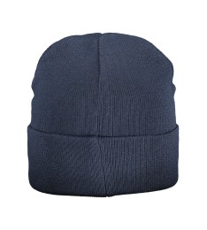 NORTH SAILS KEPURĖ 623350000