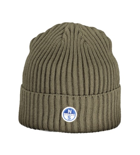 NORTH SAILS KEPURĖ 623285000