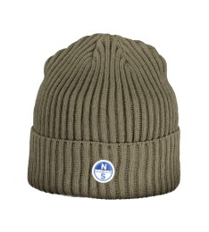 NORTH SAILS KEPURĖ 623285000