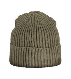 NORTH SAILS KEPURĖ 623285000