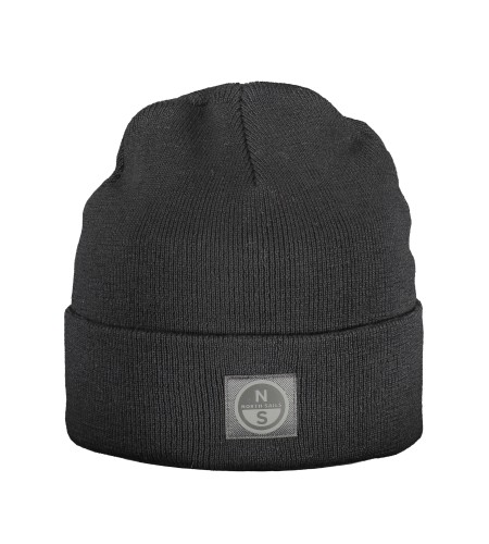 NORTH SAILS KEPURĖ 623350000