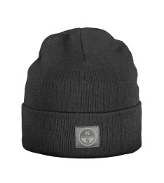 NORTH SAILS KEPURĖ 623350000