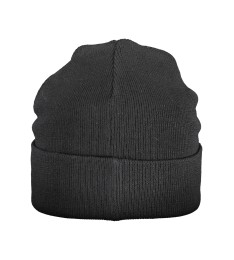 NORTH SAILS KEPURĖ 623350000