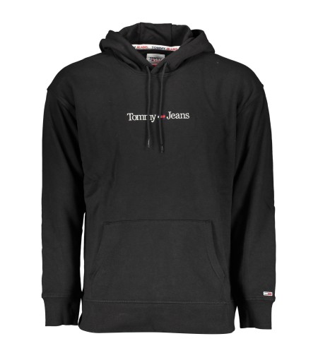 TOMMY HILFIGER DŽEMPERIS DM0DM15013