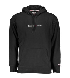 TOMMY HILFIGER DŽEMPERIS DM0DM15013