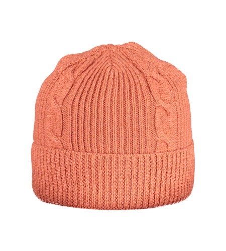 NORTH SAILS KEPURĖ 021650000