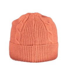 NORTH SAILS KEPURĖ 021650000