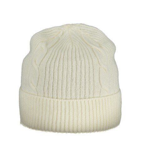 NORTH SAILS KEPURĖ 021650000