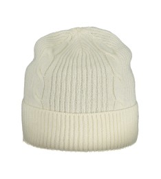 NORTH SAILS KEPURĖ 021650000