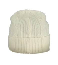 NORTH SAILS KEPURĖ 021650000