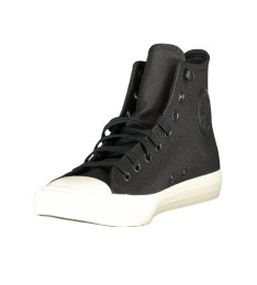 CONVERSE KEDAI A14594CF