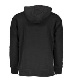 TOMMY HILFIGER DŽEMPERIS DM0DM15013