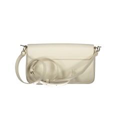 FURLA RANKINĖ WB01826ARE000