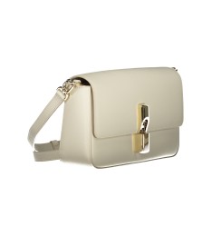 FURLA RANKINĖ WB01826ARE000