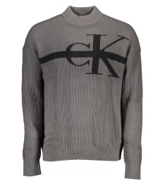 CALVIN KLEIN MEGZTINIS J30J321686