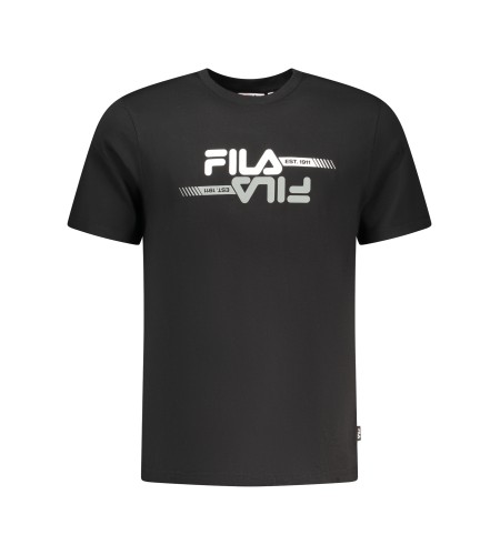 FILA MARŠKINĖLIAI FAM1126