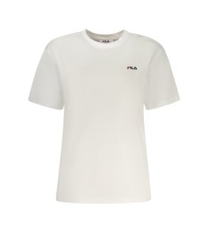 FILA MARŠKINĖLIAI FAW1053