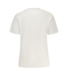 FILA MARŠKINĖLIAI FAW1053