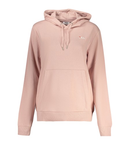 FILA DŽEMPERIS FAW1054