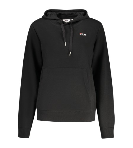 FILA DŽEMPERIS FAW1054