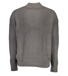 CALVIN KLEIN MEGZTINIS J30J321686