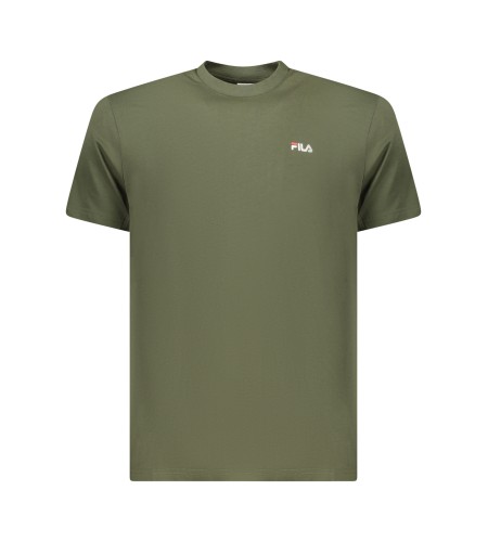 FILA MARŠKINĖLIAI FAM0874