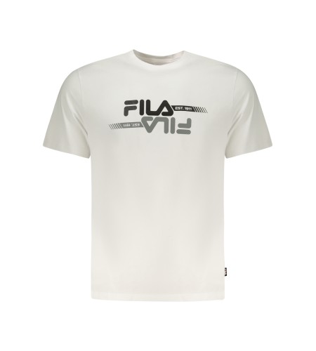 FILA MARŠKINĖLIAI FAM1126