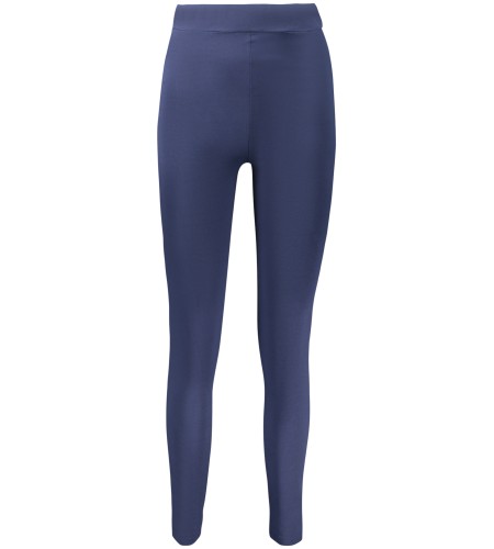 FILA KELNĖS FAW1217