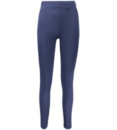 FILA KELNĖS FAW1217