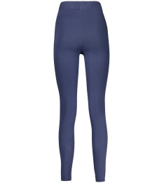 FILA KELNĖS FAW1217