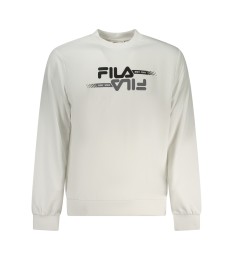 FILA DŽEMPERIS FAM1125