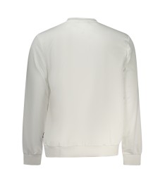 FILA DŽEMPERIS FAM1125