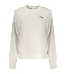 FILA DŽEMPERIS FAW1219