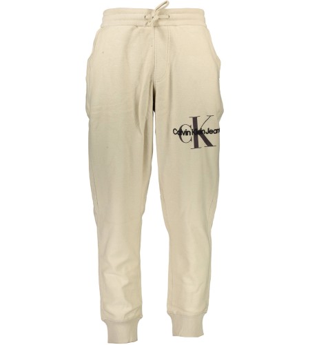 CALVIN KLEIN KELNĖS J30J322565