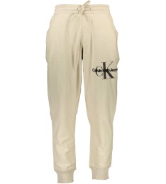 CALVIN KLEIN KELNĖS J30J322565