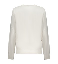 FILA DŽEMPERIS FAW1219