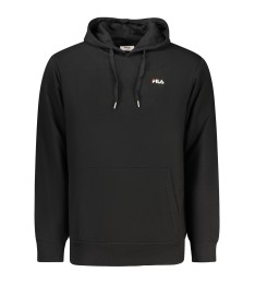 FILA DŽEMPERIS FAM0875