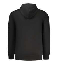 FILA DŽEMPERIS FAM0875