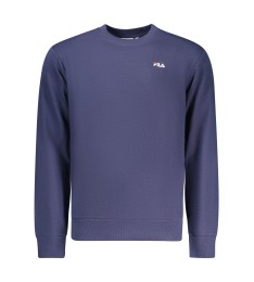 FILA DŽEMPERIS FAM0876