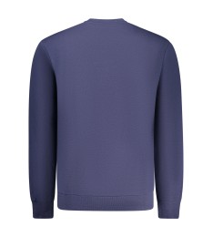 FILA DŽEMPERIS FAM0876