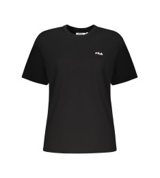 FILA MARŠKINĖLIAI FAW1053