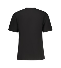 FILA MARŠKINĖLIAI FAW1053