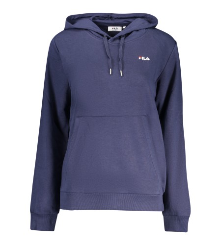 FILA DŽEMPERIS FAW1054