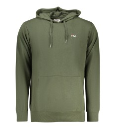 FILA DŽEMPERIS FAM0875