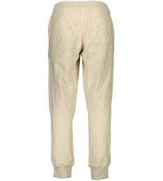 CALVIN KLEIN KELNĖS J30J322565