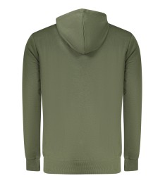 FILA DŽEMPERIS FAM0875